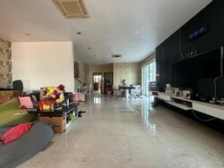 Wak Hassan Drive (D27), Semi-Detached #547281141